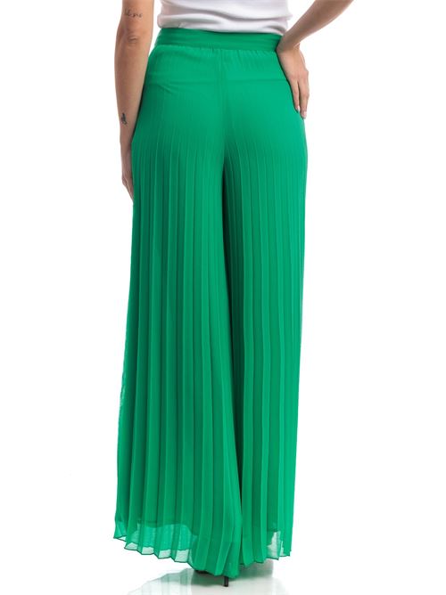  LIU JO | MA4104T5975/X0543